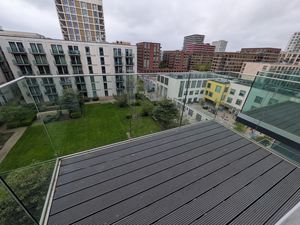 Photo 7- click for photo gallery